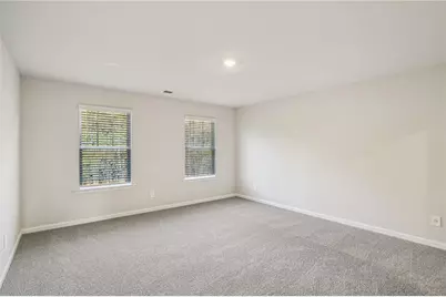 2254 Ashton Drive, Conyers, GA 30013 - Photo 17