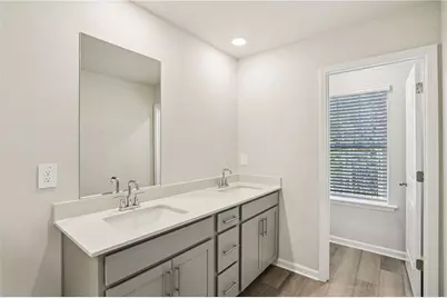 2254 Ashton Drive, Conyers, GA 30013 - Photo 23