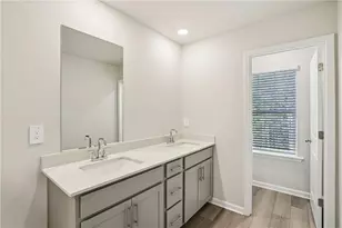 2254 Ashton Dr, Conyers, GA 30013 - Photo 23