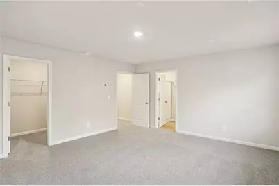 2254 Ashton Drive, Conyers, GA 30013 - Photo 19