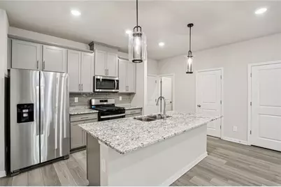 2254 Ashton Drive, Conyers, GA 30013 - Photo 13