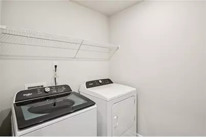 2254 Ashton Drive, Conyers, GA 30013 - Photo 27