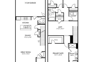 2254 Ashton Dr, Conyers, GA 30013 - Photo 35