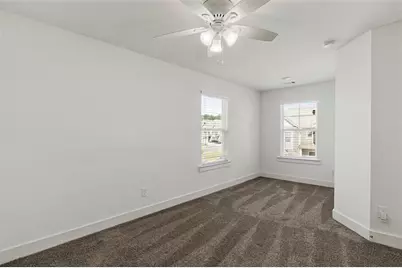 6347 Princeton Ridge Drive, Lithonia, GA 30058 - Photo 15