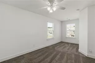 6347 Princeton Ridge Dr, Lithonia, GA 30058 - Photo 15