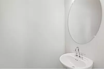 6347 Princeton Ridge Drive, Lithonia, GA 30058 - Photo 7