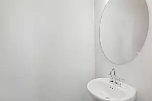 6347 Princeton Ridge Dr, Lithonia, GA 30058 - Photo 7