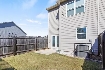 6347 Princeton Ridge Drive, Lithonia, GA 30058 - Photo 27