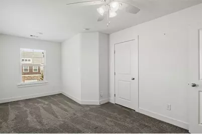 6347 Princeton Ridge Drive, Lithonia, GA 30058 - Photo 17