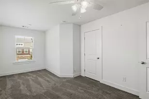 6347 Princeton Ridge Dr, Lithonia, GA 30058 - Photo 17