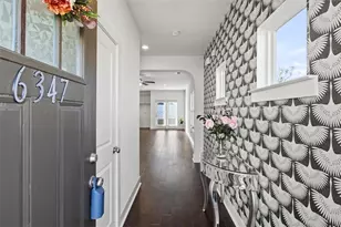 6347 Princeton Ridge Dr, Lithonia, GA 30058 - Photo 3