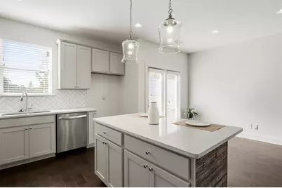 6347 Princeton Ridge Drive, Lithonia, GA 30058 - Photo 11