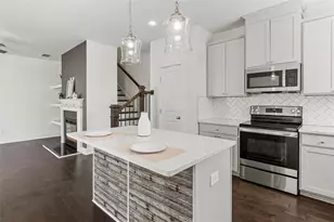 6347 Princeton Ridge Dr, Lithonia, GA 30058 - Photo 13