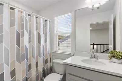 6347 Princeton Ridge Drive, Lithonia, GA 30058 - Photo 19