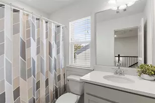 6347 Princeton Ridge Dr, Lithonia, GA 30058 - Photo 19