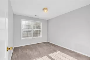 785 Beckenham Walk Dr, Dacula, GA 30019 - Photo 15