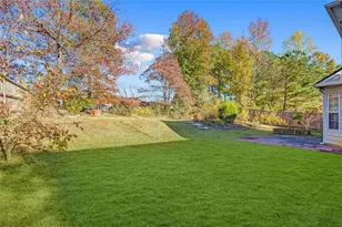 785 Beckenham Walk Dr, Dacula, GA 30019 - Photo 23