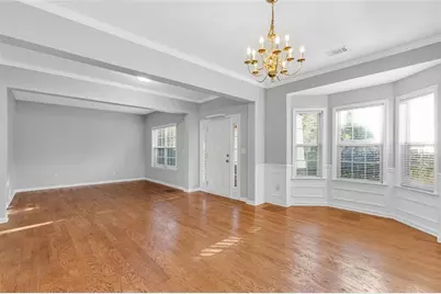 785 Beckenham Walk Drive, Dacula, GA 30019 - Photo 5