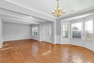 785 Beckenham Walk Dr, Dacula, GA 30019 - Photo 5