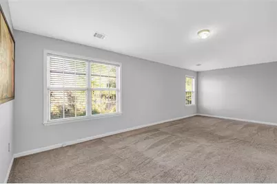 785 Beckenham Walk Drive, Dacula, GA 30019 - Photo 21