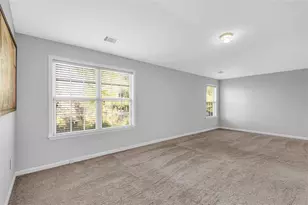 785 Beckenham Walk Dr, Dacula, GA 30019 - Photo 21