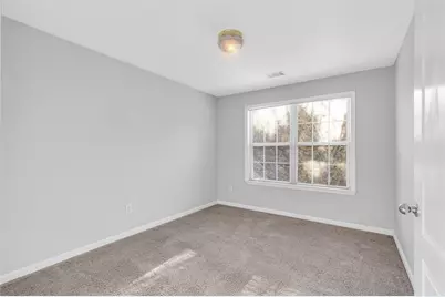 785 Beckenham Walk Drive, Dacula, GA 30019 - Photo 13