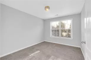 785 Beckenham Walk Dr, Dacula, GA 30019 - Photo 13