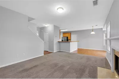 785 Beckenham Walk Drive, Dacula, GA 30019 - Photo 11