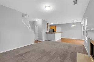 785 Beckenham Walk Dr, Dacula, GA 30019 - Photo 11