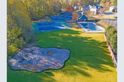 785 Beckenham Walk Drive, Dacula, GA 30019 - Photo 25