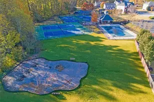 785 Beckenham Walk Dr, Dacula, GA 30019 - Photo 25