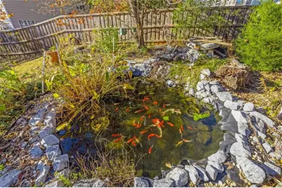 785 Beckenham Walk Drive, Dacula, GA 30019 - Photo 3