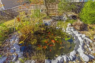 785 Beckenham Walk Dr, Dacula, GA 30019 - Photo 3