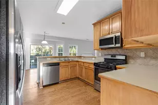 785 Beckenham Walk Dr, Dacula, GA 30019 - Photo 7