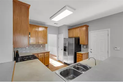 785 Beckenham Walk Drive, Dacula, GA 30019 - Photo 9