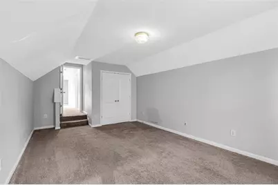 785 Beckenham Walk Drive, Dacula, GA 30019 - Photo 17