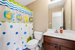 1669 Centerville Dr, Buford, GA 30518 - Photo 31