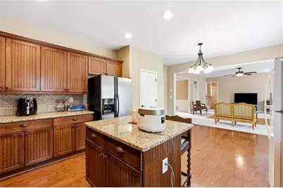 1669 Centerville Drive, Buford, GA 30518 - Photo 15