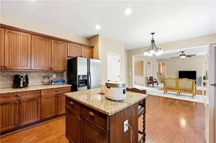 1669 Centerville Dr, Buford, GA 30518 - Photo 15