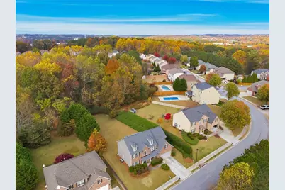 1669 Centerville Drive, Buford, GA 30518 - Photo 45