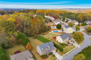 1669 Centerville Dr, Buford, GA 30518 - Photo 45