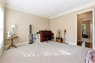 1669 Centerville Dr, Buford, GA 30518 - Photo 25