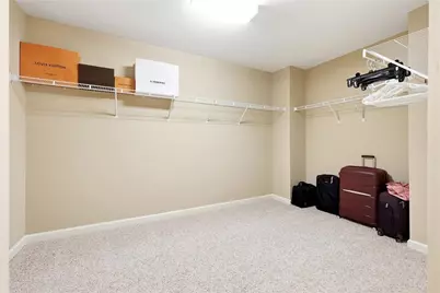 1669 Centerville Drive, Buford, GA 30518 - Photo 23