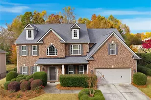 1669 Centerville Dr, Buford, GA 30518 - Photo 41