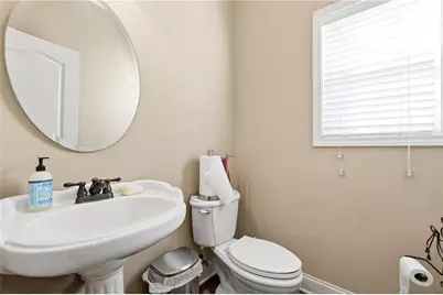 1669 Centerville Drive, Buford, GA 30518 - Photo 27