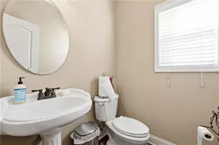 1669 Centerville Dr, Buford, GA 30518 - Photo 27