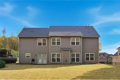 1669 Centerville Drive, Buford, GA 30518 - Photo 39