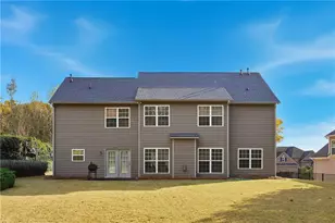 1669 Centerville Dr, Buford, GA 30518 - Photo 39