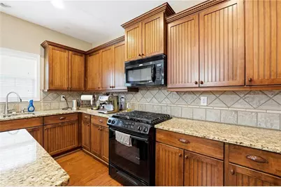 1669 Centerville Drive, Buford, GA 30518 - Photo 13