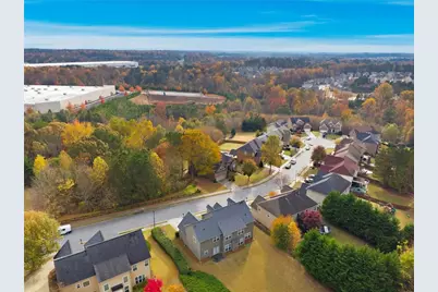 1669 Centerville Drive, Buford, GA 30518 - Photo 47